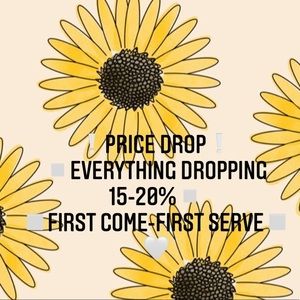 PRICE DROP! Don’t miss out!